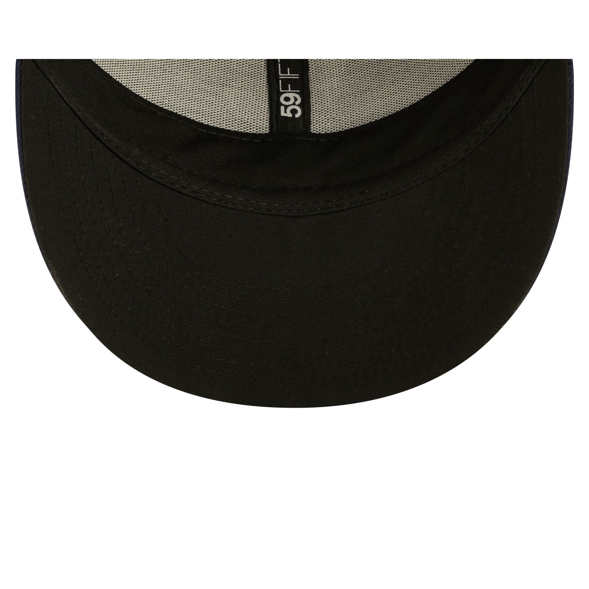 60240740_LP59FIFTY_CITYCONNECTKANROY_KANROY_OTC_UV