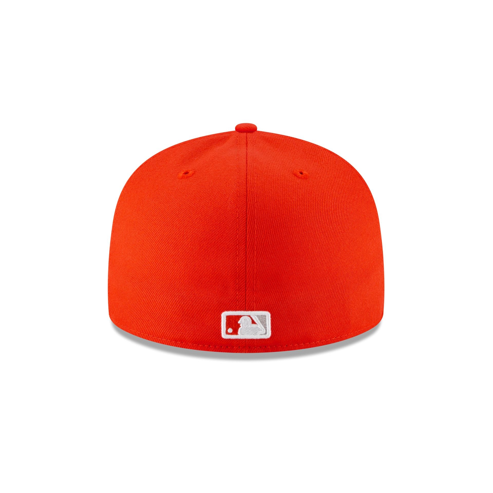 60240745_LP59FIFTY_MLB21CITYCONNECT21_SAFGIA_C2_A0_OTC_R