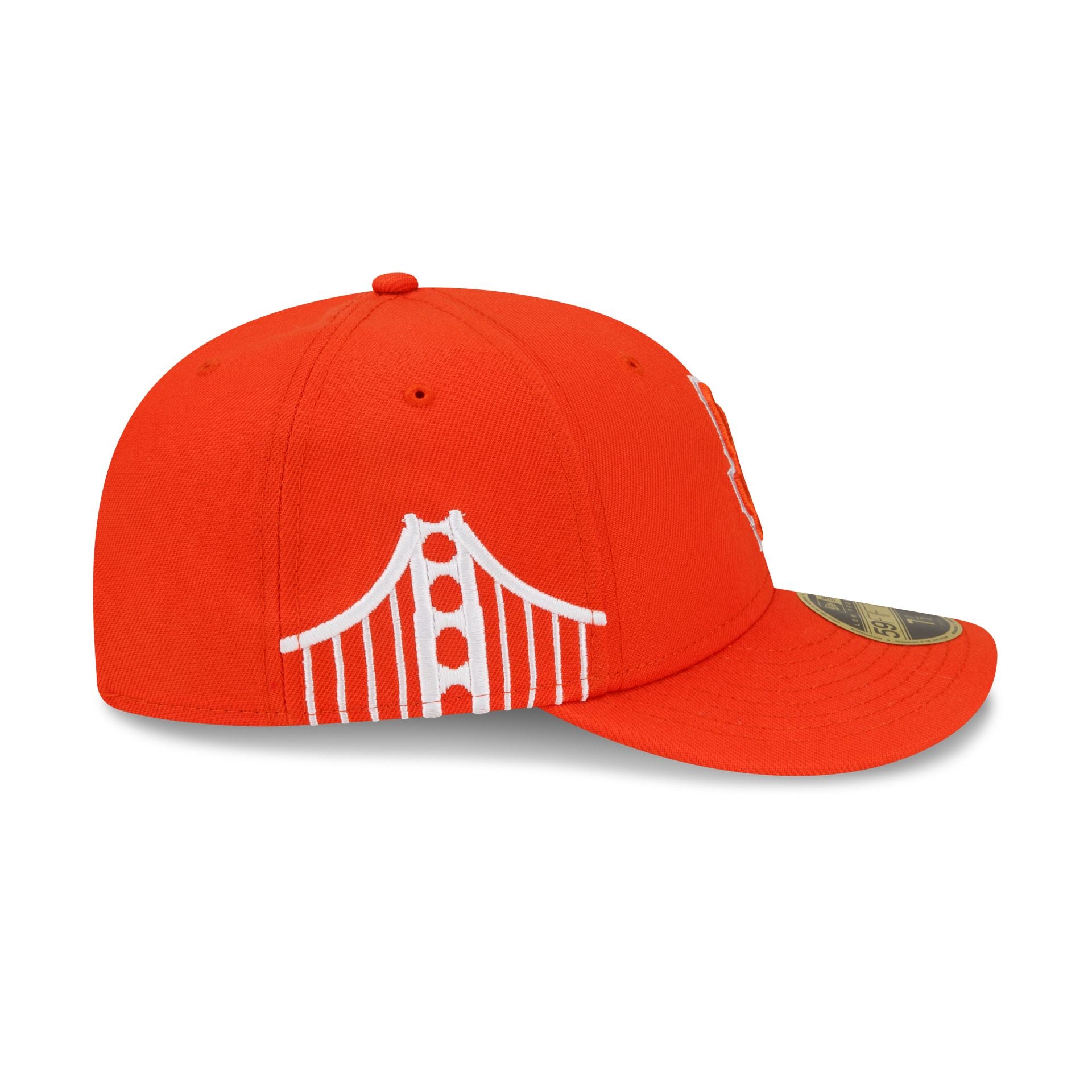 60240745_LP59FIFTY_MLB21CITYCONNECT21_SAFGIA_C2_A0_OTC_RSIDE