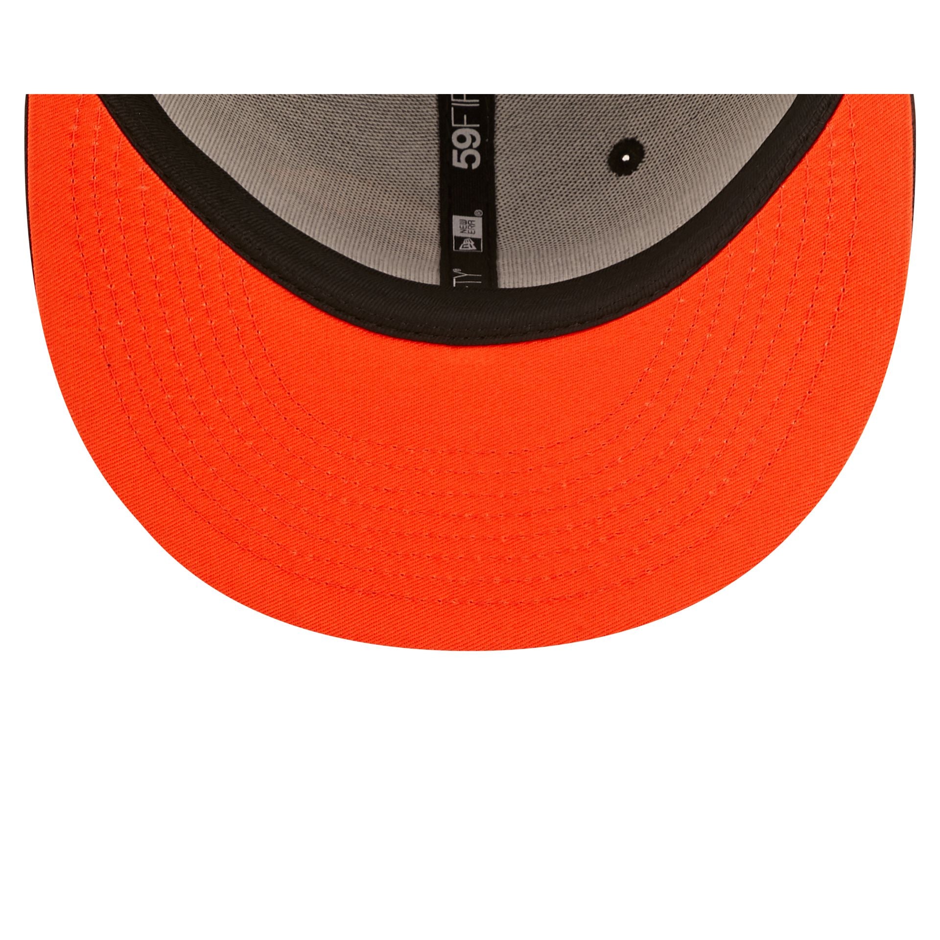 60240745_LP59FIFTY_MLB21CITYCONNECT21_SAFGIA_C2_A0_OTC_UV