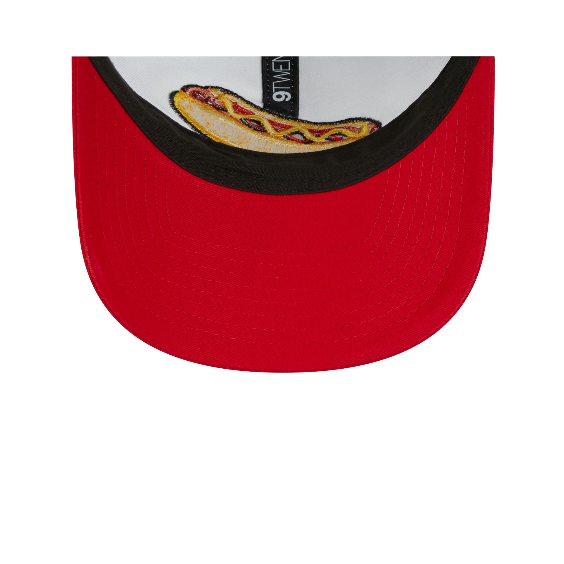 60282048_9TWENTY_MILB22THEME_REAPHI_OTC_UV