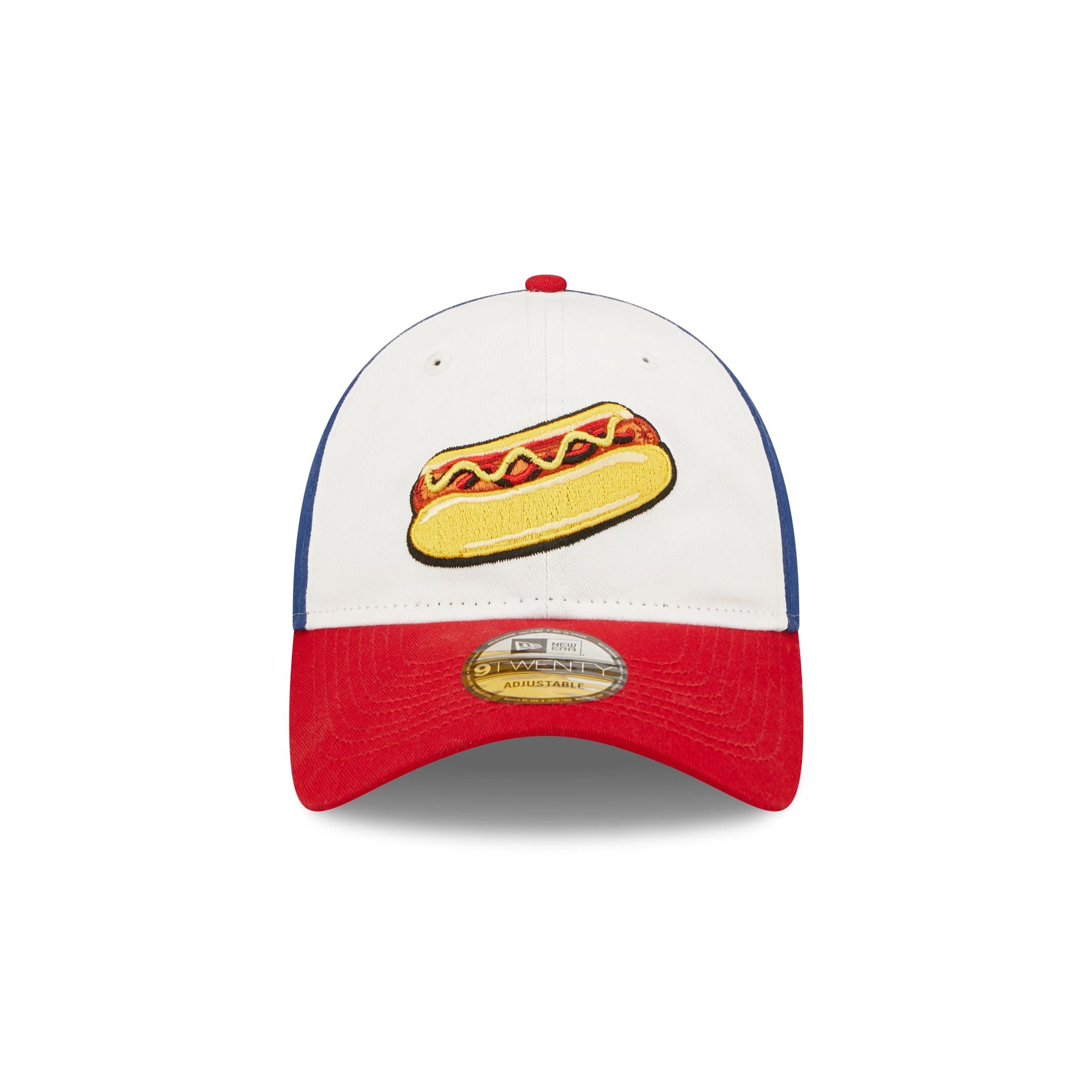 60282048_9TWENTY_MiLB21THNT1920_REAPHI_HOT_F