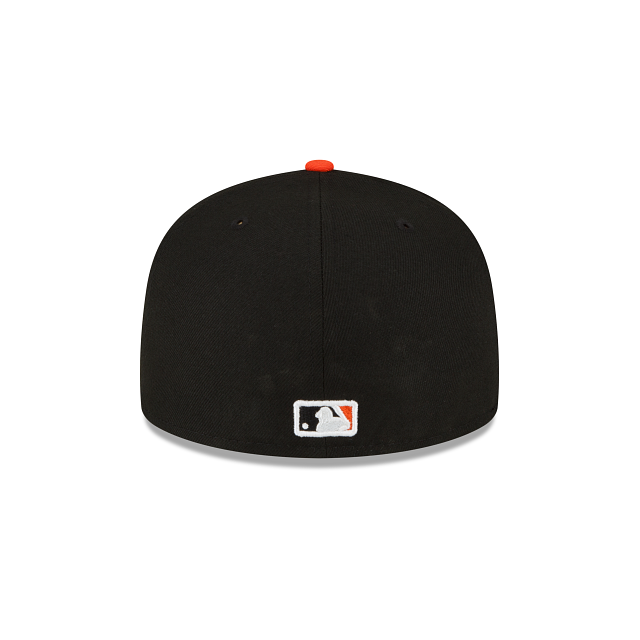 60291234_59FIFTY_AC_BALORI_OTC_R
