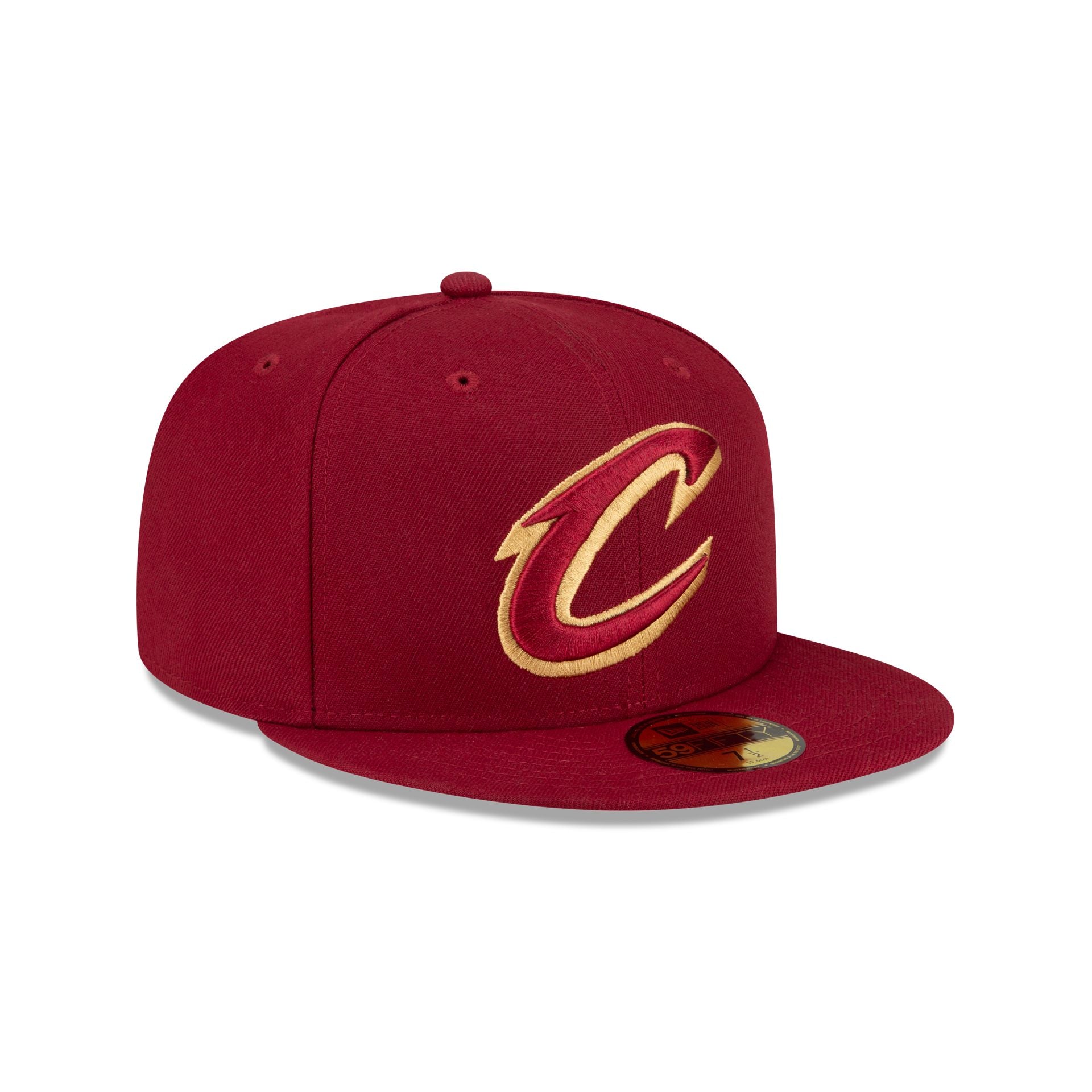 60293155_59FIFTY_NBABASIC_CLECAV_OTC_3QR