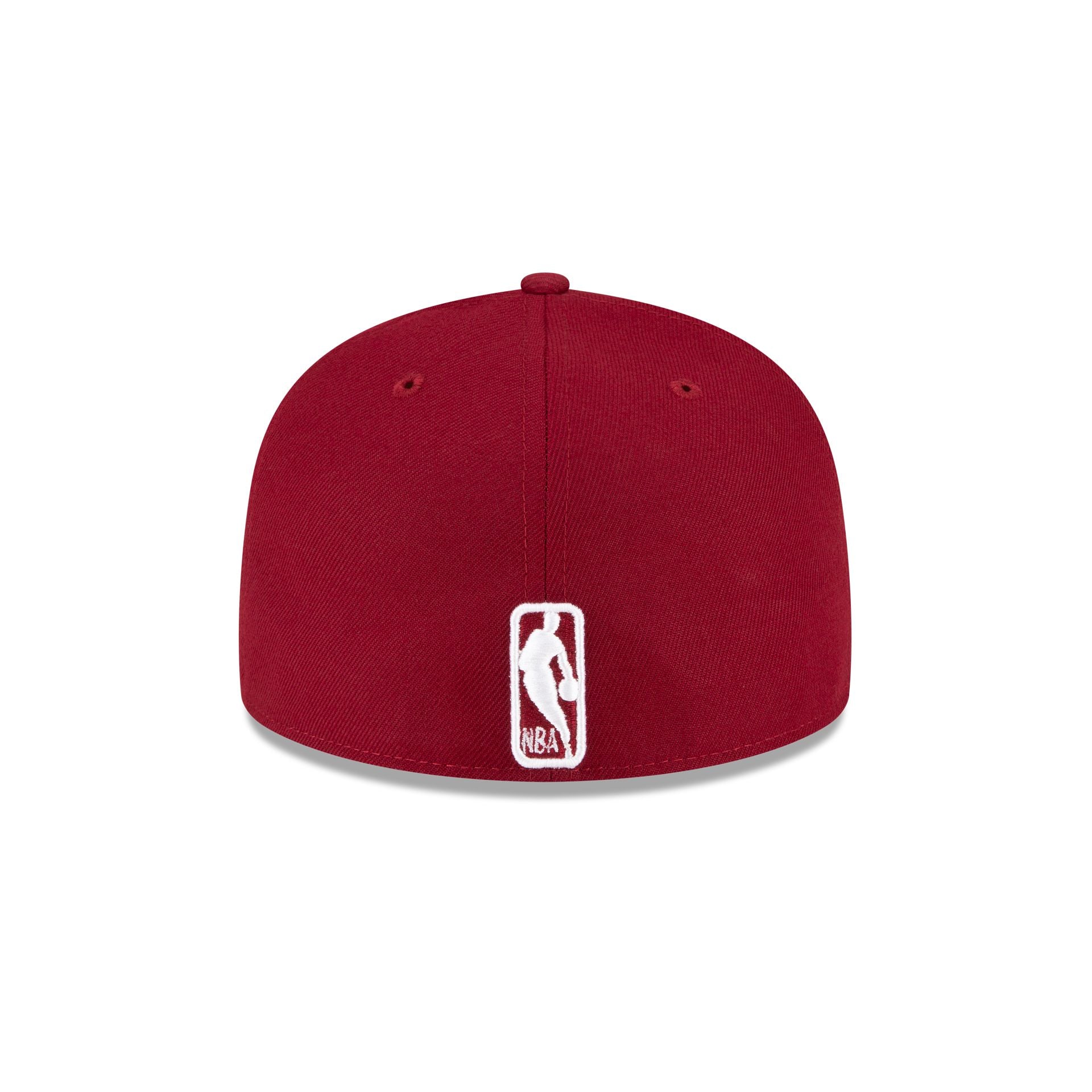 60293155_59FIFTY_NBABASIC_CLECAV_OTC_R