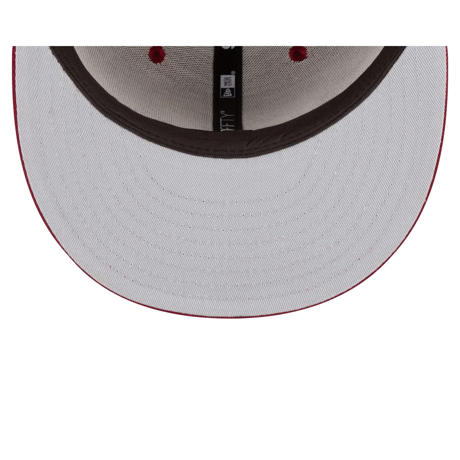 60293155_59FIFTY_NBABASIC_CLECAV_OTC_UV