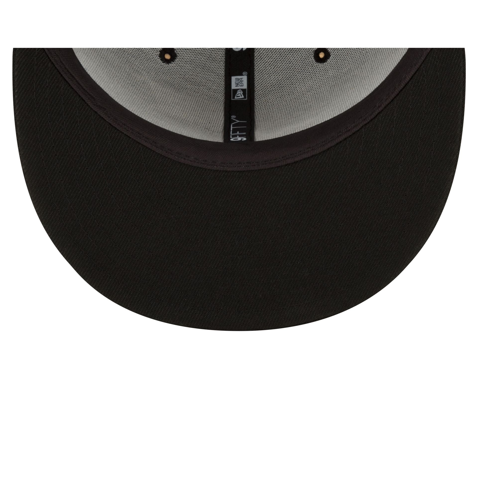 60293169_9FIFTY_NBABASIC950BLACKWHITEUTAJAZ22_UTAJAZ_BLK_UV