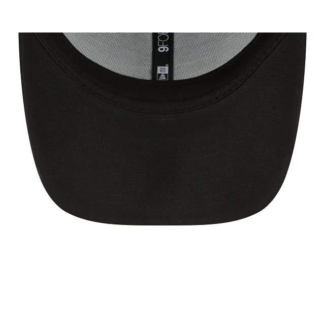 60293468_9FORTY_REPREVE_TOTHOT_BLACK_UV