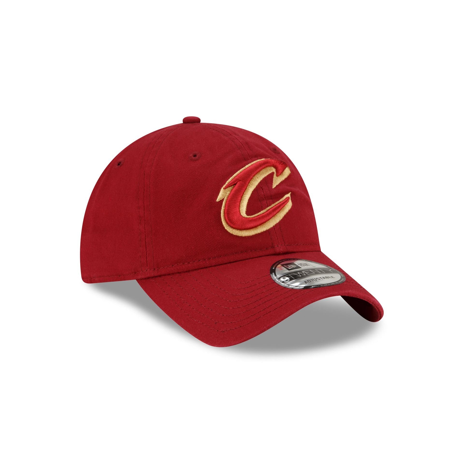60293588_9TWENTY_NBACORECLASSIC20CLECAV22_CLECAV_OTC_3QR
