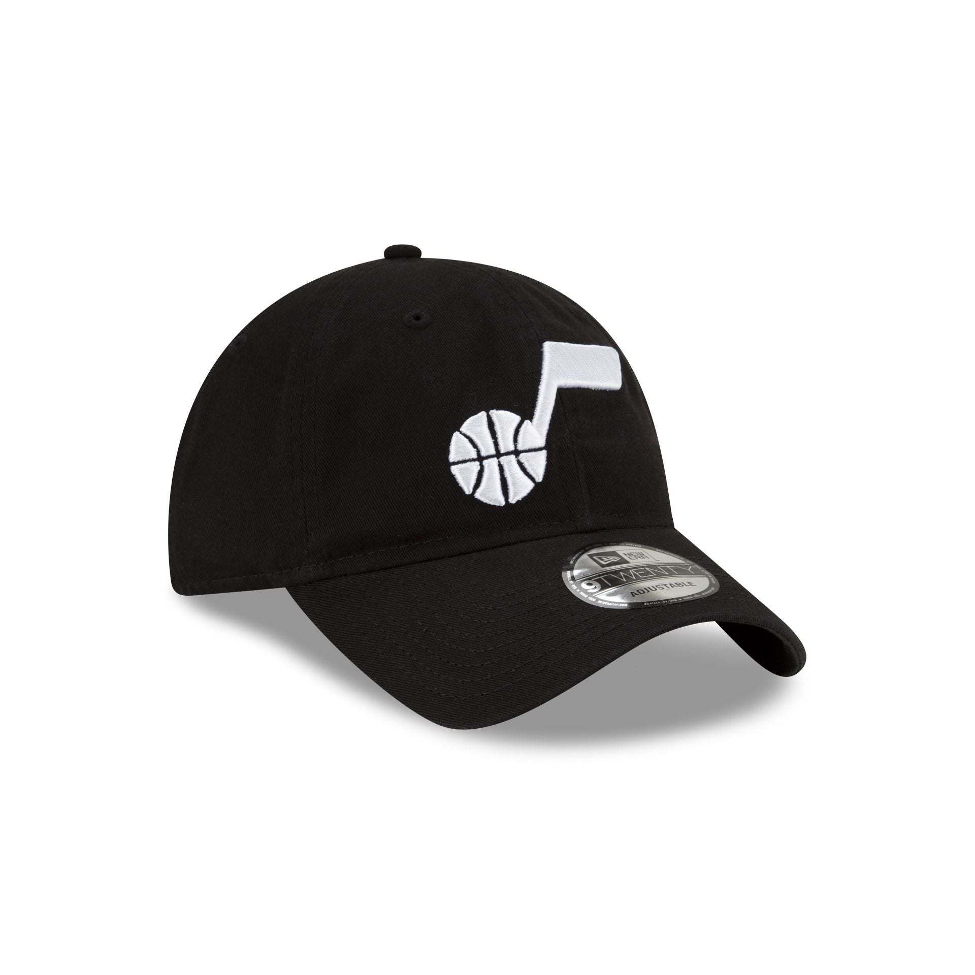 60293589_9TWENTY_NBACORECLASSIC20UTAJAZ22OTC_UTAJAZ_OTC_3QR