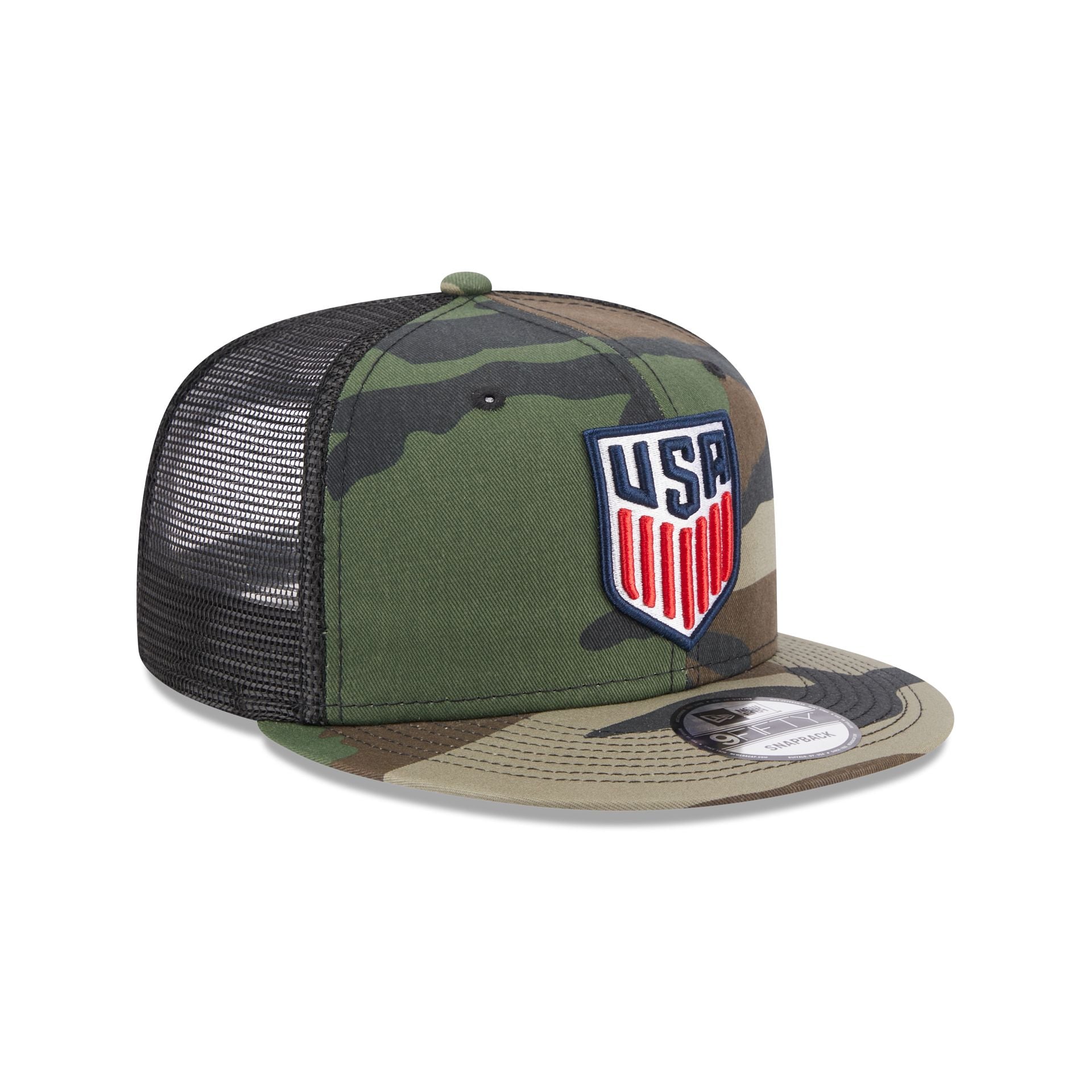 60317013_9FIFTY_M950CLASSTRUCKC1_USASOCMNT_WDC_3QR