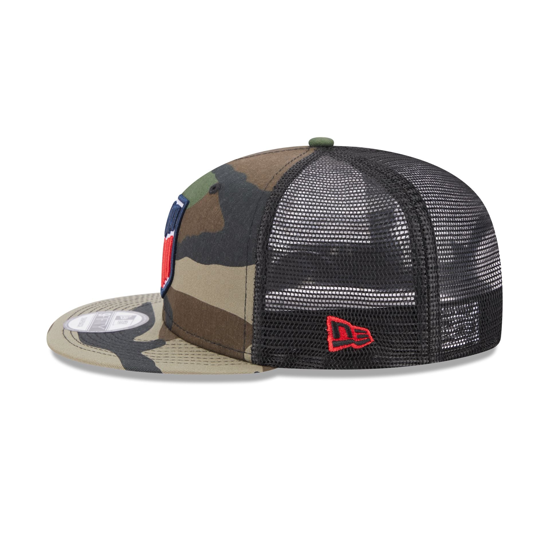 60317013_9FIFTY_M950CLASSTRUCKC1_USASOCMNT_WDC_LSIDE