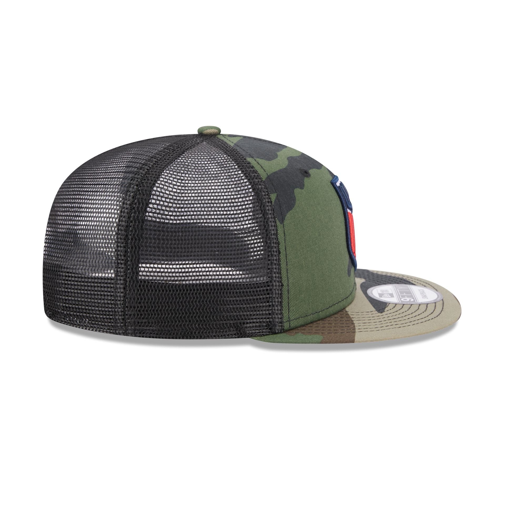 60317013_9FIFTY_M950CLASSTRUCKC1_USASOCMNT_WDC_RSIDE