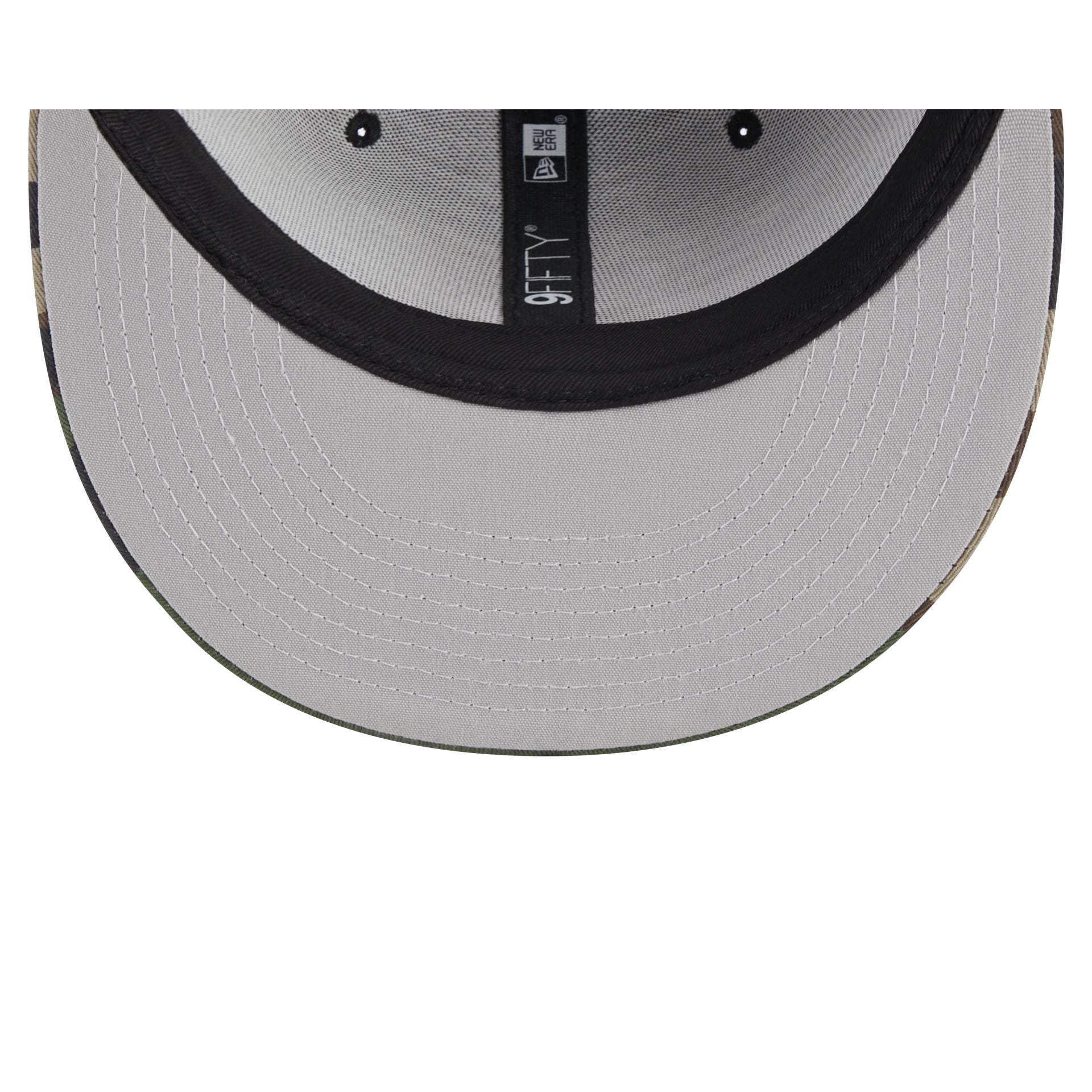 60317013_9FIFTY_M950CLASSTRUCKC1_USASOCMNT_WDC_UV