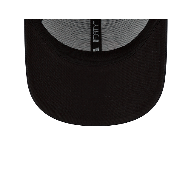 60347645_60347649_9FORTY_THELEAGUEHM_MINTWI_NVY_UV