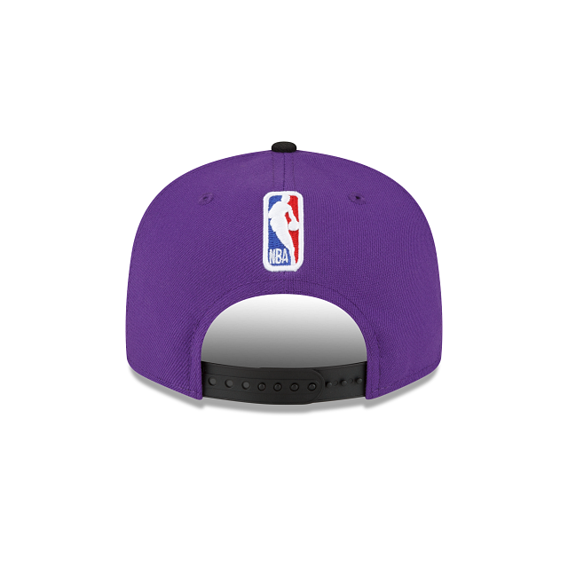 60348817_9FIFTY_22NBASTATEMENT_LOSLAK_OTC_R