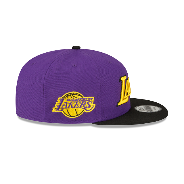 60348817_9FIFTY_22NBASTATEMENT_LOSLAK_OTC_RSIDE