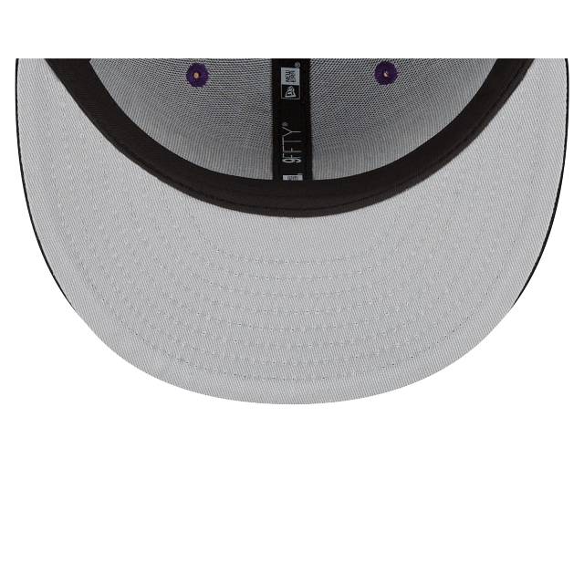 60348817_9FIFTY_22NBASTATEMENT_LOSLAK_OTC_UV