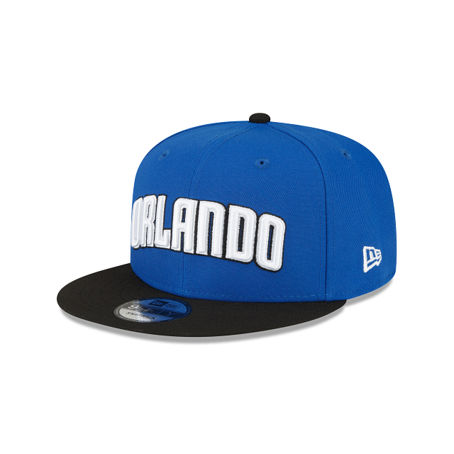 60348827_9FIFTY_22NBASTATEMENT_ORLMAG_OTC_3QL