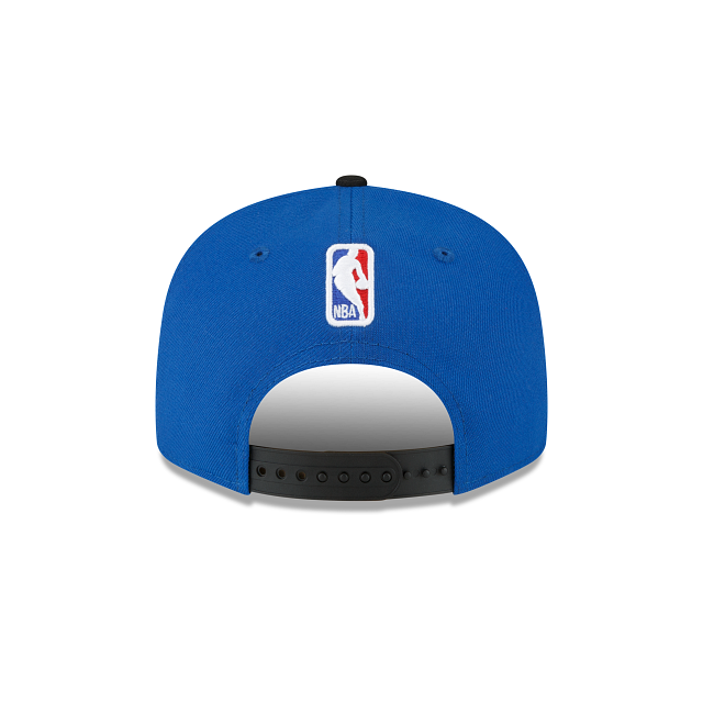 60348827_9FIFTY_22NBASTATEMENT_ORLMAG_OTC_R