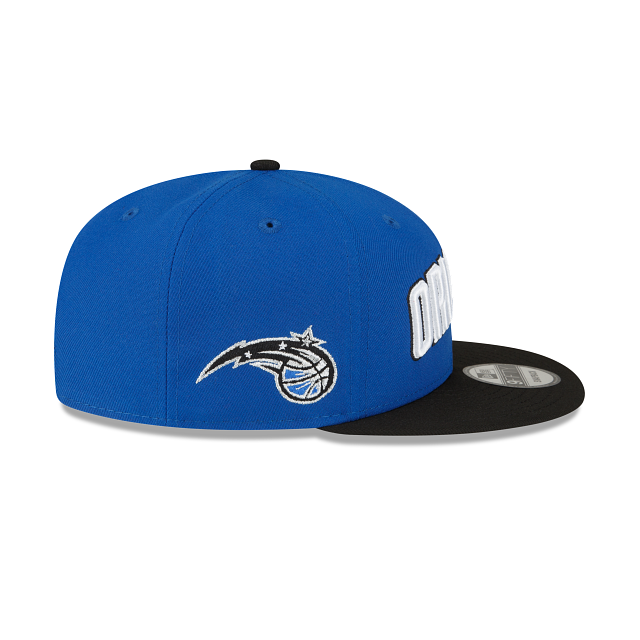 60348827_9FIFTY_22NBASTATEMENT_ORLMAG_OTC_RSIDE