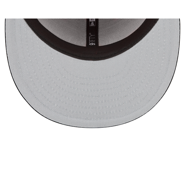 60348827_9FIFTY_22NBASTATEMENT_ORLMAG_OTC_UV