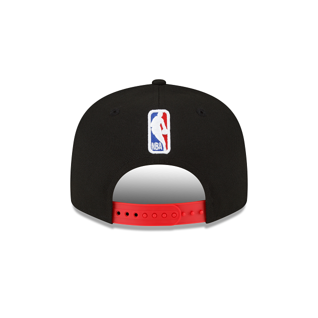 60349363_9FIFTY_22NBASTATEMENT_CHIBUL_OTC_R