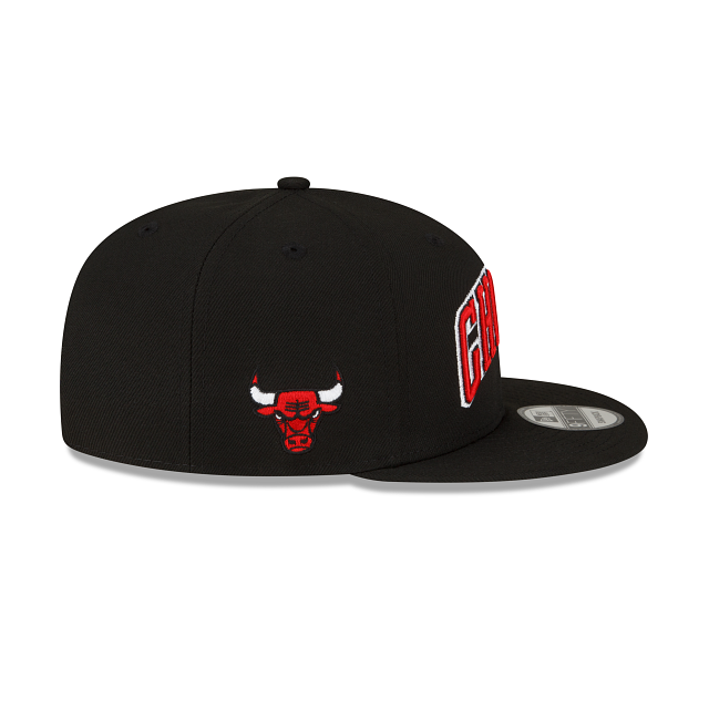 60349363_9FIFTY_22NBASTATEMENT_CHIBUL_OTC_RSIDE