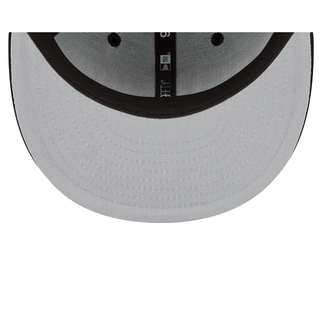 60349363_9FIFTY_22NBASTATEMENT_CHIBUL_OTC_UV