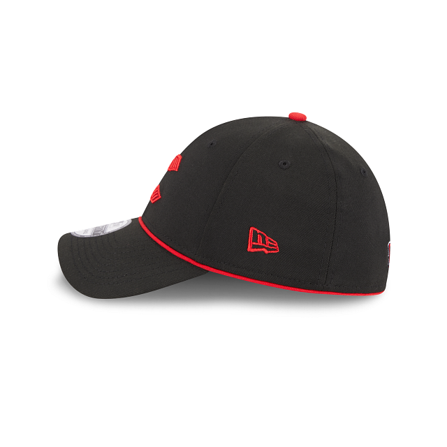 60354469_39THIRTY_CITYCONNECTCINRED_CINRED_STM_LSIDE