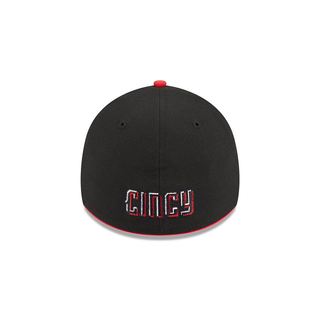60354469_39THIRTY_CITYCONNECTCINRED_CINRED_STM_R
