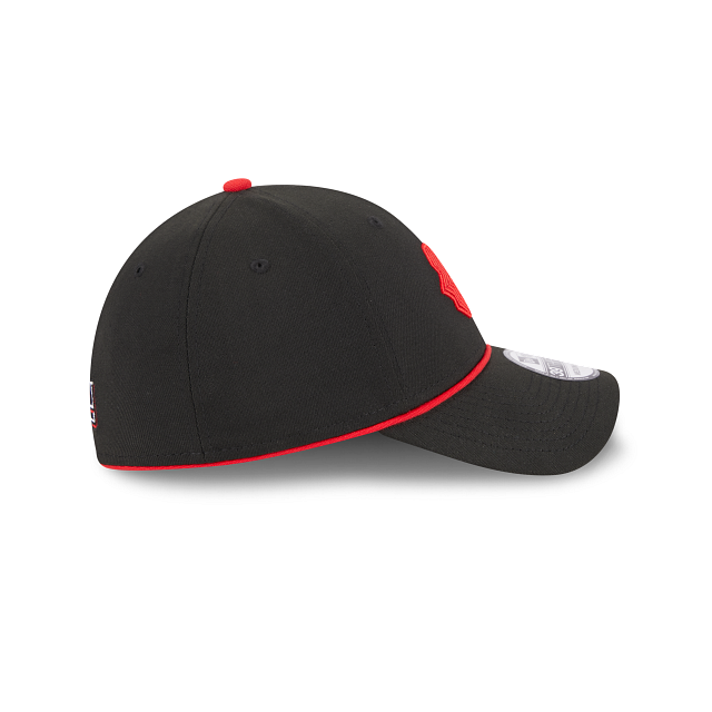 60354469_39THIRTY_CITYCONNECTCINRED_CINRED_STM_RSIDE