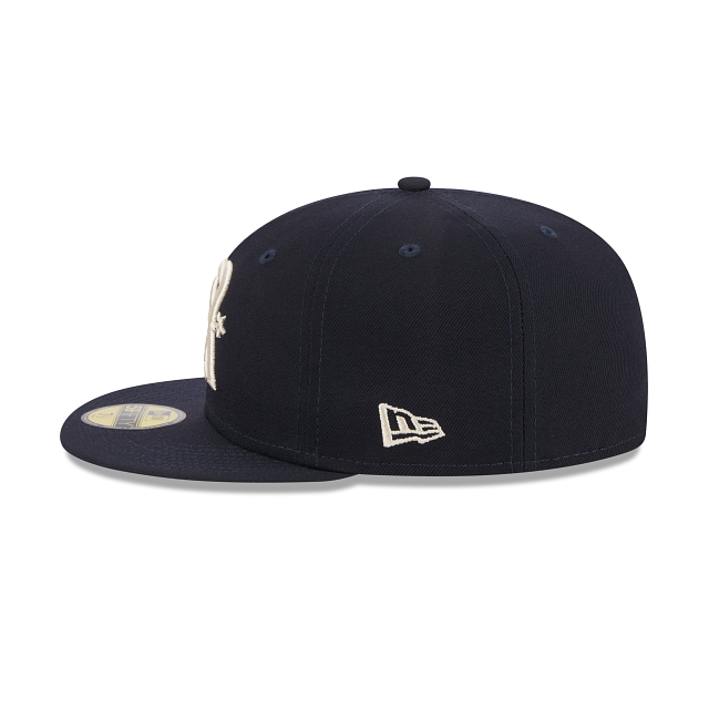 60354482_60354480_59FIFTY_CITYCONNECTTEXRAN_TEXRAN_OTC_LSIDE