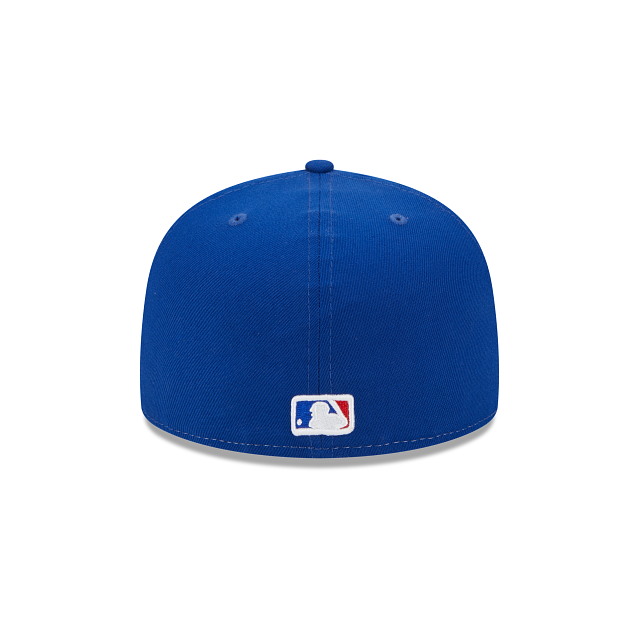 60354483_59FIFTY_CITYCONNECTATLBRA_ATLBRA_OTC_R