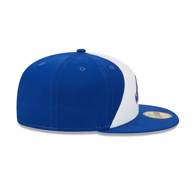 60354483_60354475_59FIFTY_CITYCONNECTATLBRA_ATLBRA_OTC_RSIDE