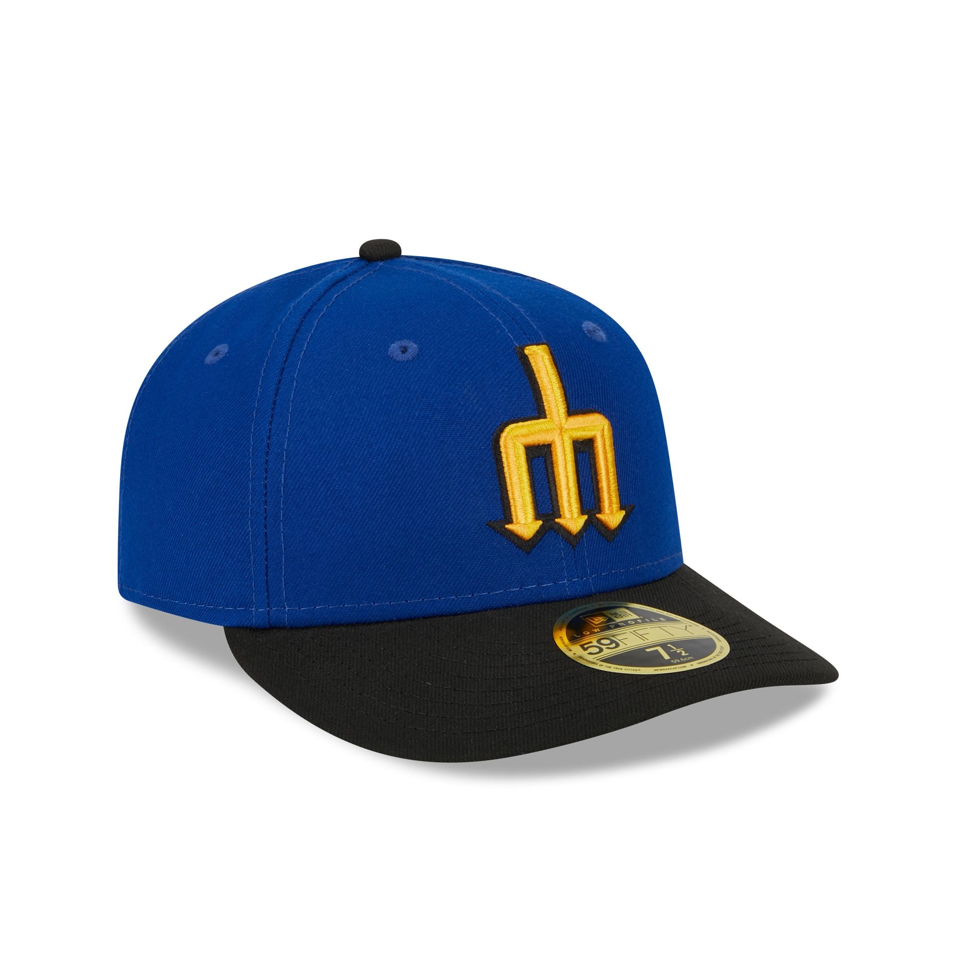 60354495_59FIFTY_CITYCONNECTSEAMAR_SEAMAR_OTC_3QR
