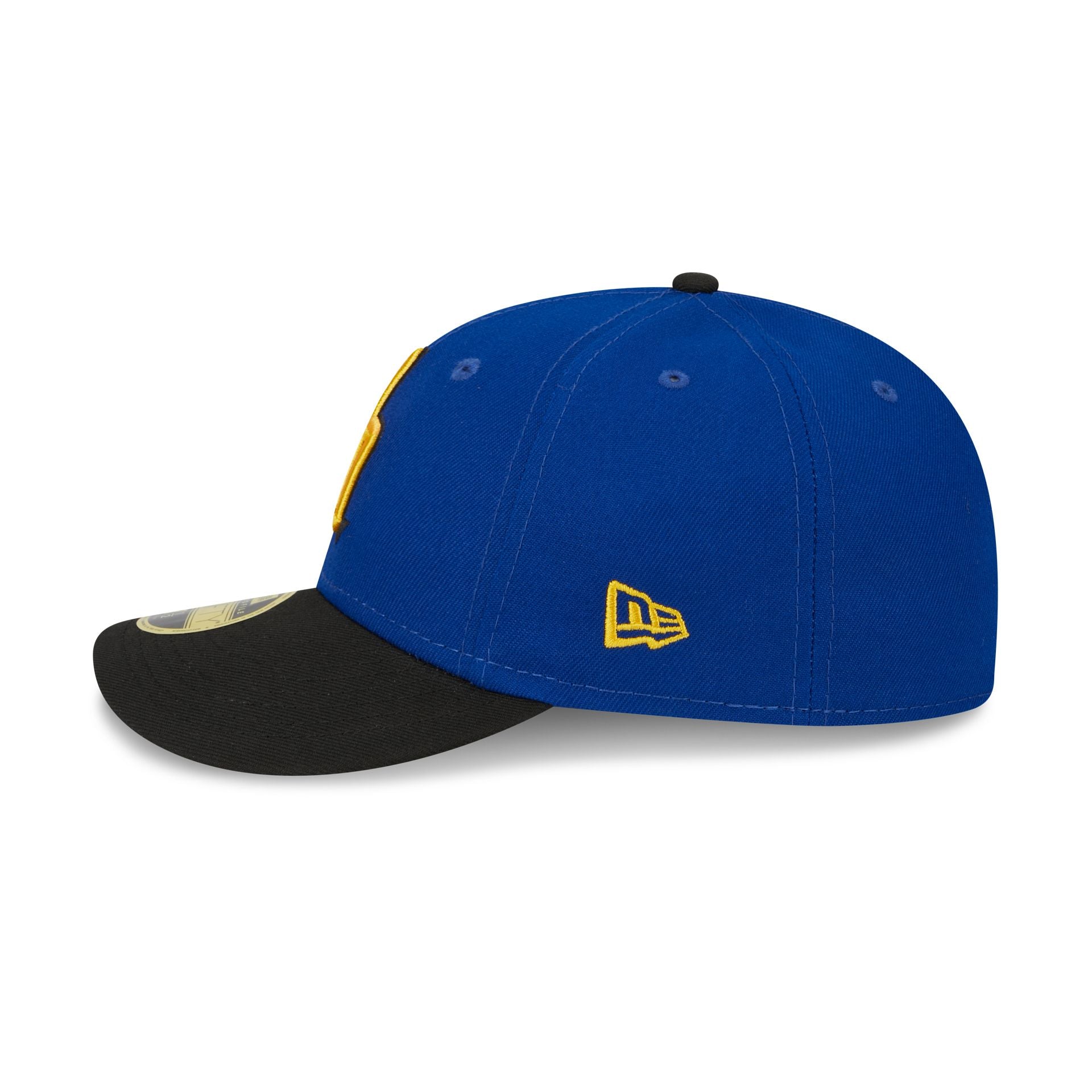 60354495_59FIFTY_CITYCONNECTSEAMAR_SEAMAR_OTC_LSIDE