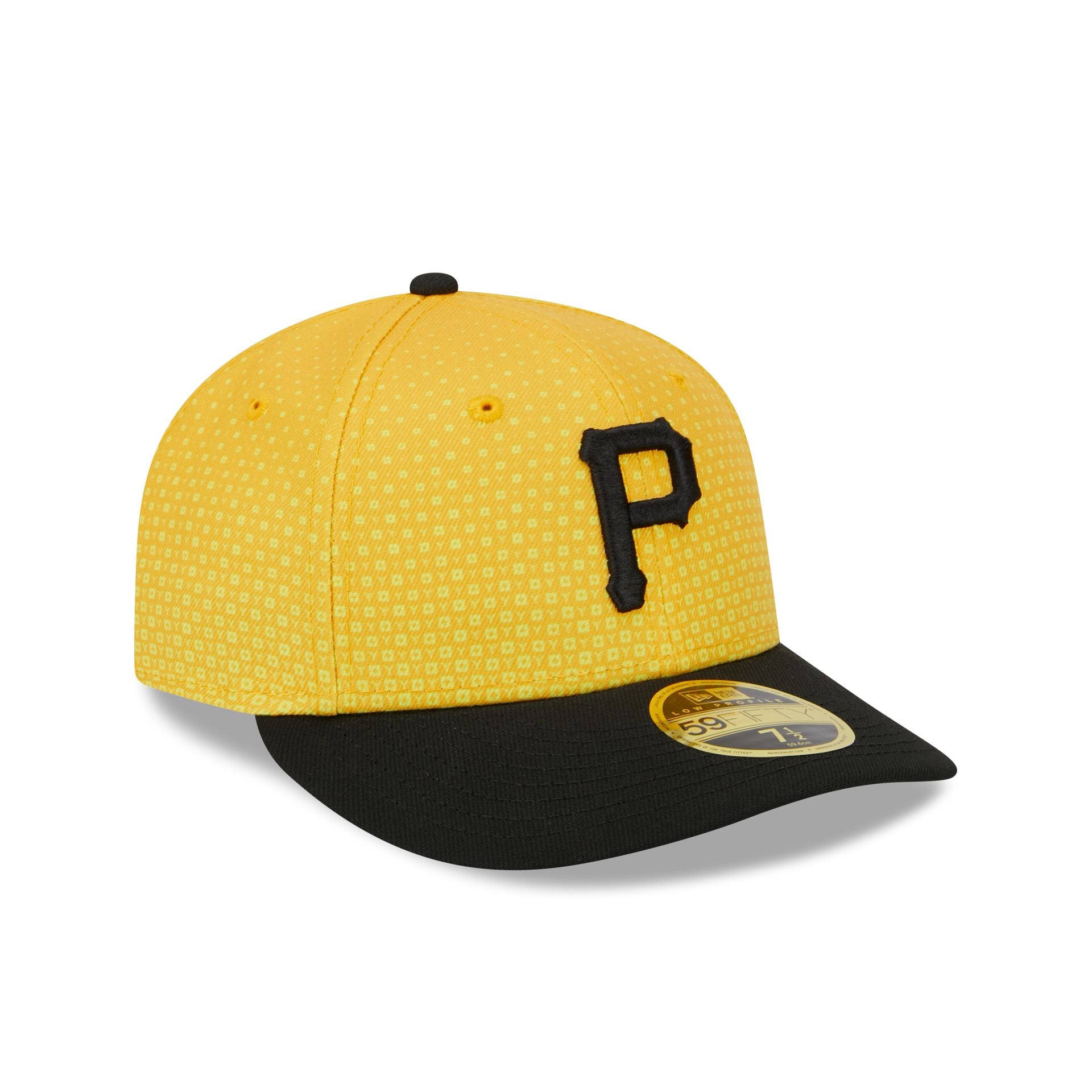60354496_59FIFTY_CITYCONNECTPITPIR_PITPIR_OTC_3QR