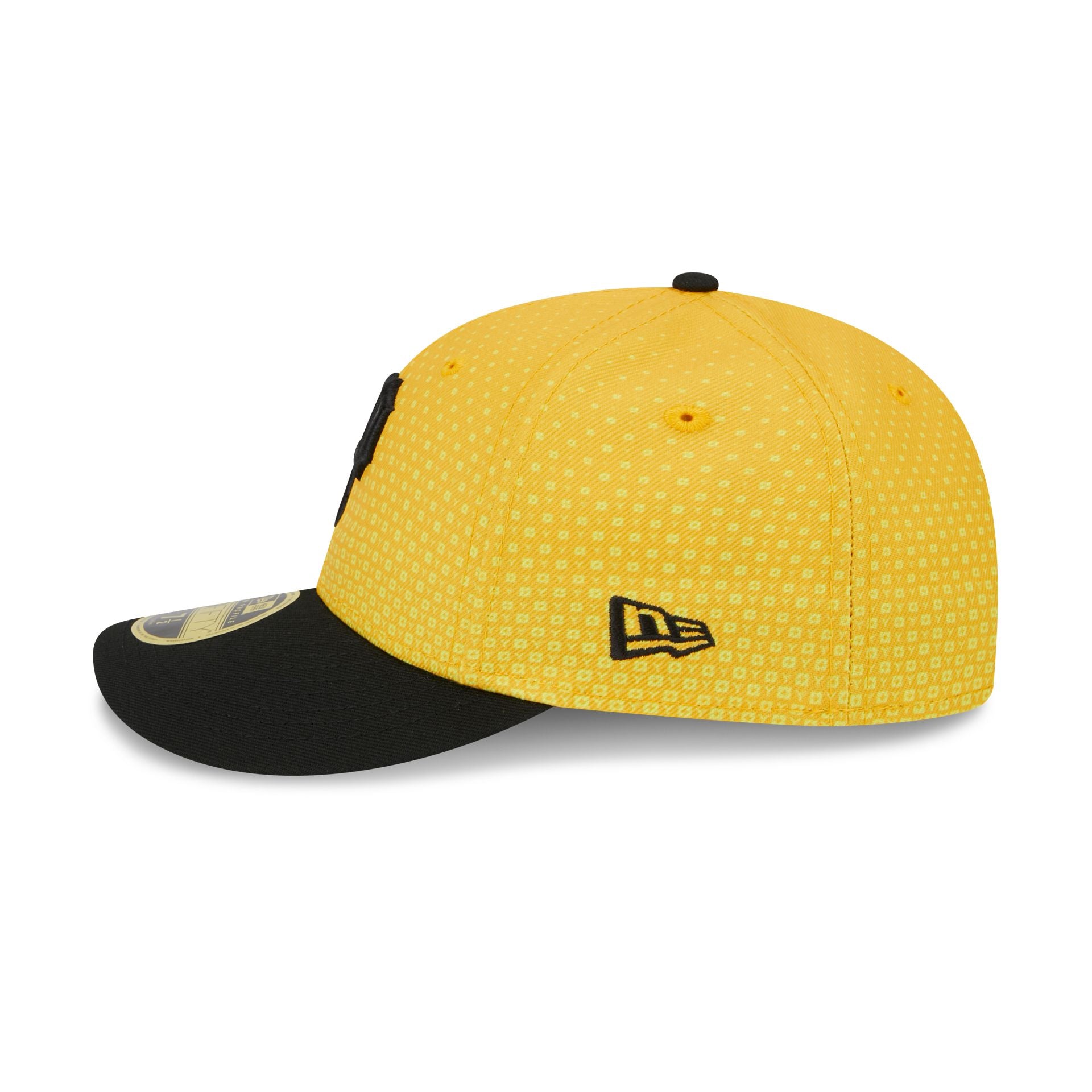60354496_59FIFTY_CITYCONNECTPITPIR_PITPIR_OTC_LSIDE