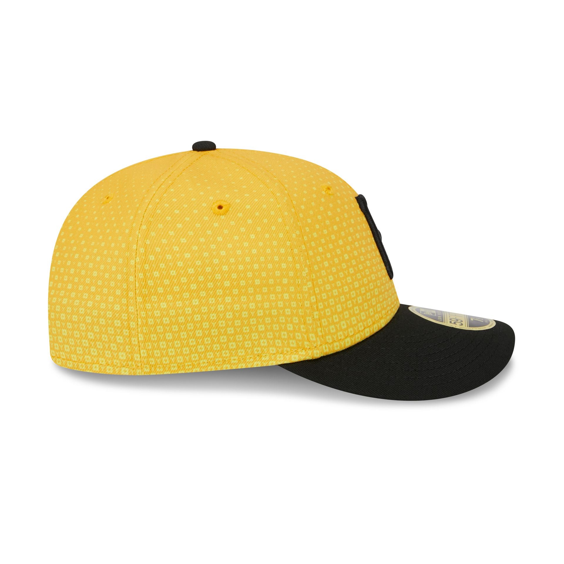 60354496_59FIFTY_CITYCONNECTPITPIR_PITPIR_OTC_RSIDE