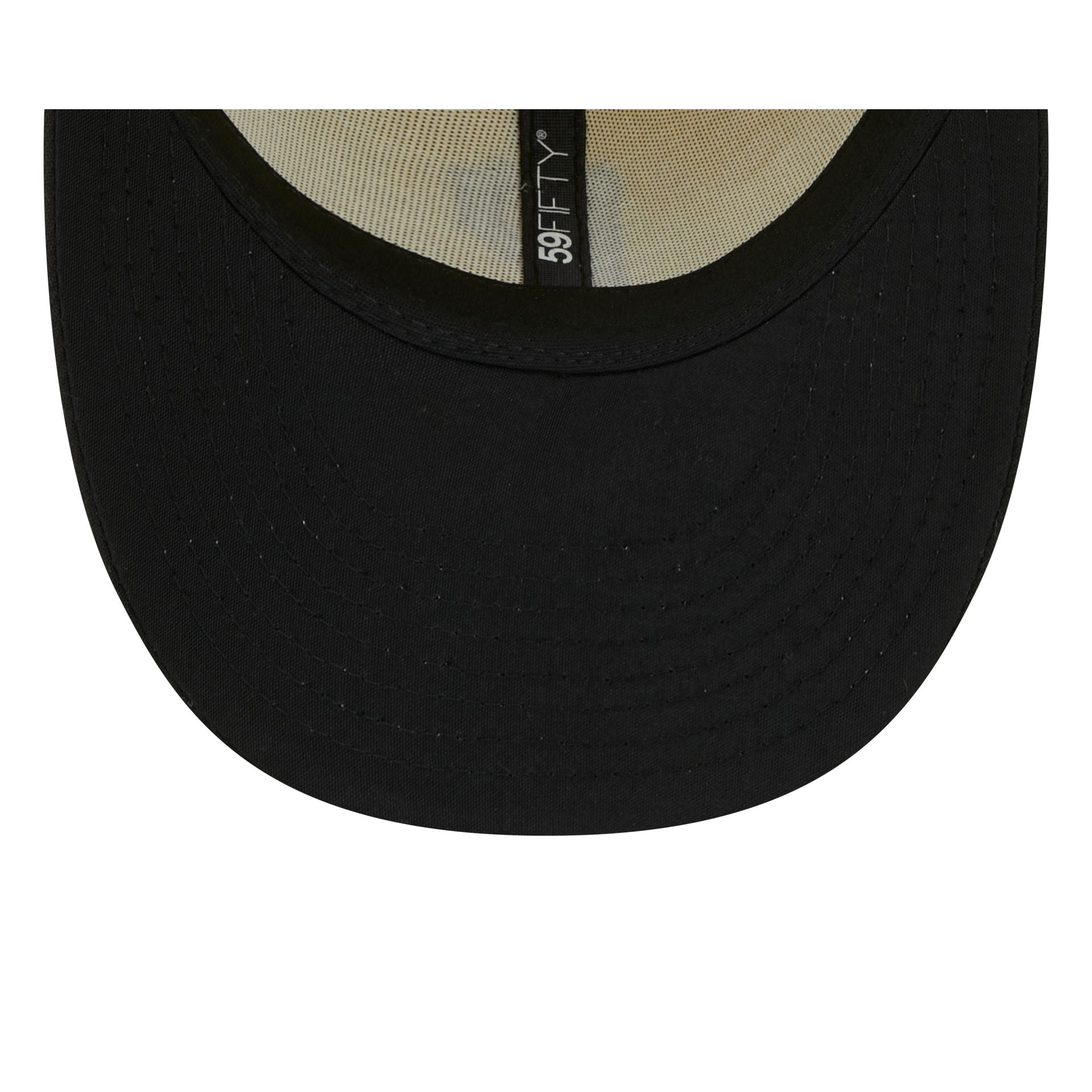 60354496_59FIFTY_CITYCONNECTPITPIR_PITPIR_OTC_UV
