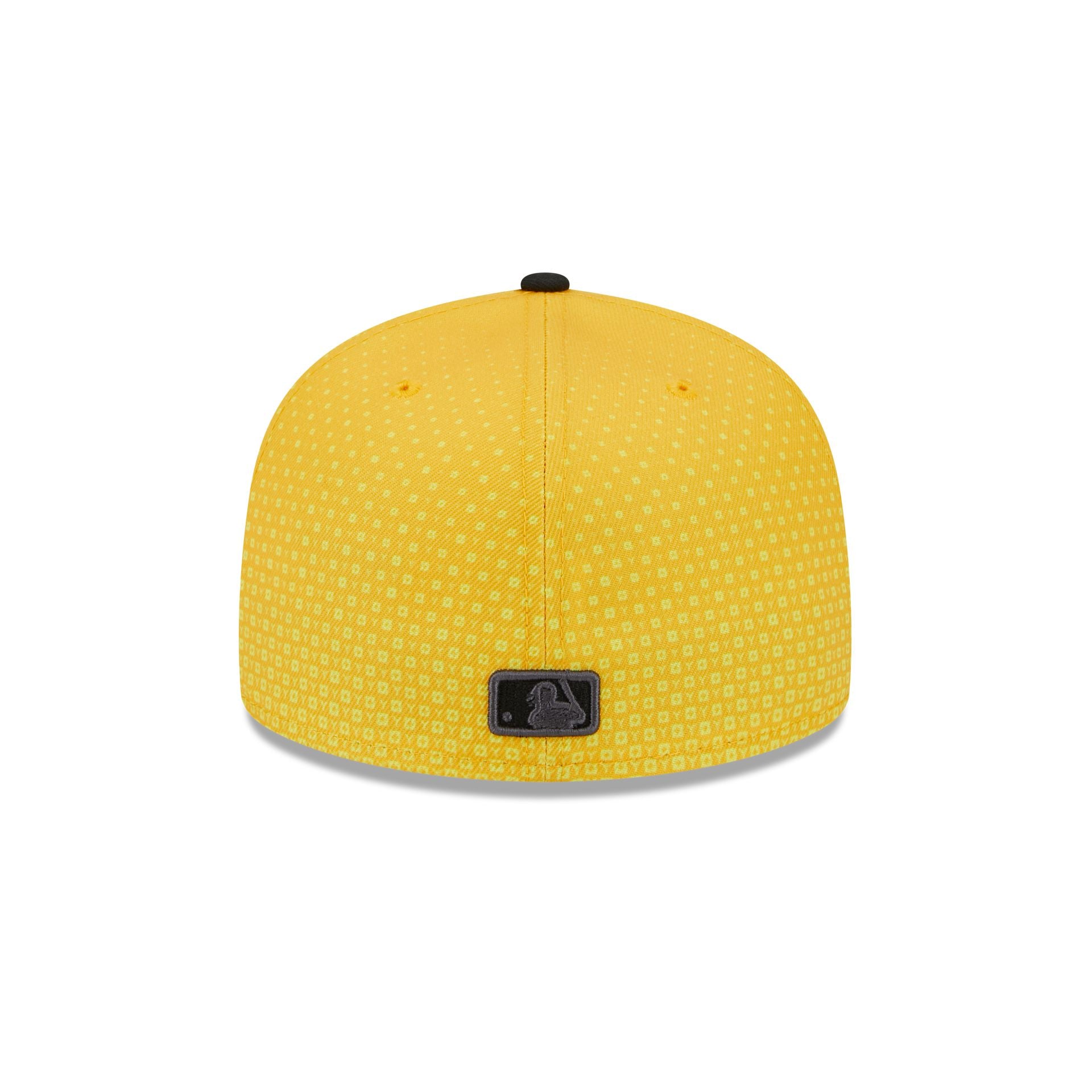 60354496_LP59FIFTY_CITYCONNECTPITPIR_PITPIR_OTC_R