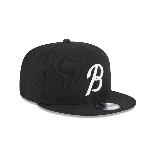 60354511_60354506_9FIFTY_CITYCONNECTBALORI_BALORI_OTC_3QR