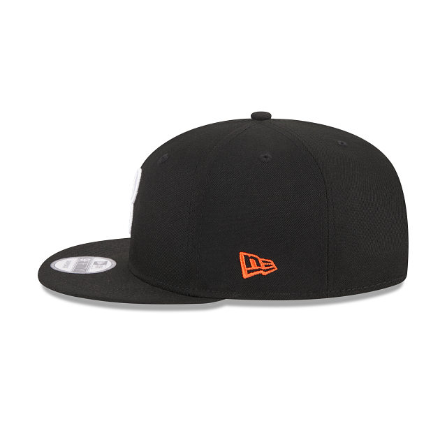 60354511_60354506_9FIFTY_CITYCONNECTBALORI_BALORI_OTC_LSIDE