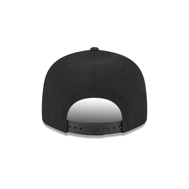 60354511_60354506_9FIFTY_CITYCONNECTBALORI_BALORI_OTC_R