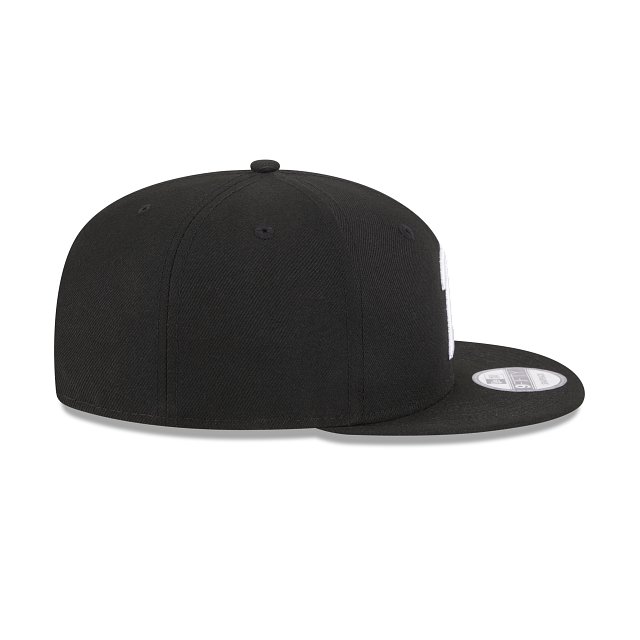 60354511_60354506_9FIFTY_CITYCONNECTBALORI_BALORI_OTC_RSIDE