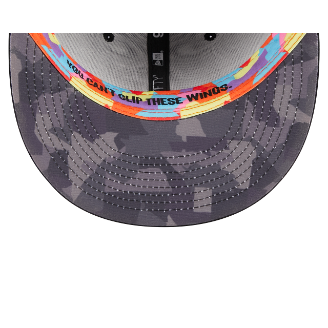 60354511_60354506_9FIFTY_CITYCONNECTBALORI_BALORI_OTC_UV