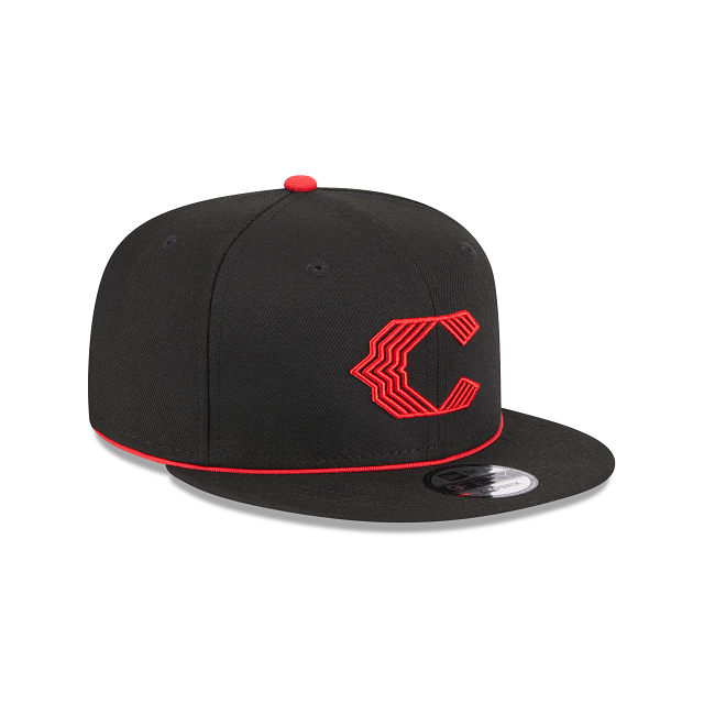60354514_60354507_9FIFTY_CITYCONNECTCINRED_CINRED_STM_3QR