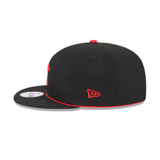 60354514_60354507_9FIFTY_CITYCONNECTCINRED_CINRED_STM_LSIDE