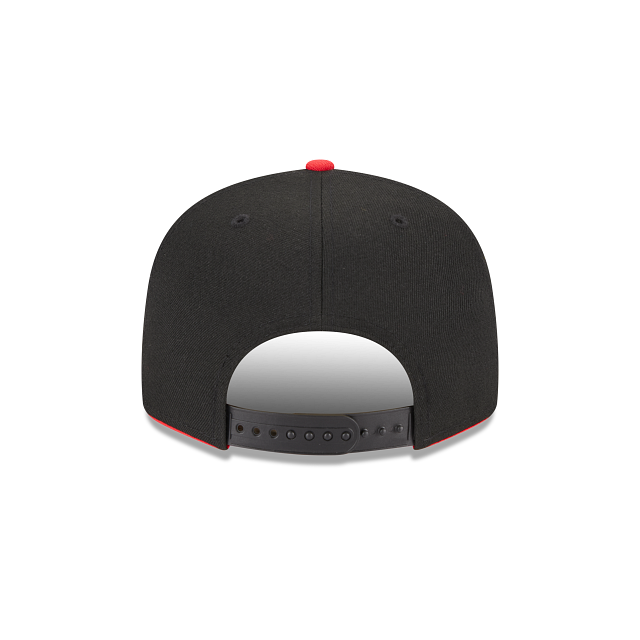 60354514_60354507_9FIFTY_CITYCONNECTCINRED_CINRED_STM_R